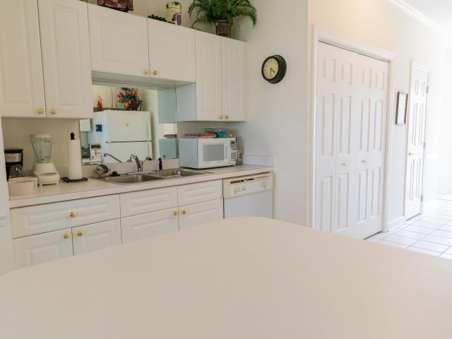 3969 Forsythia Ct. 302
