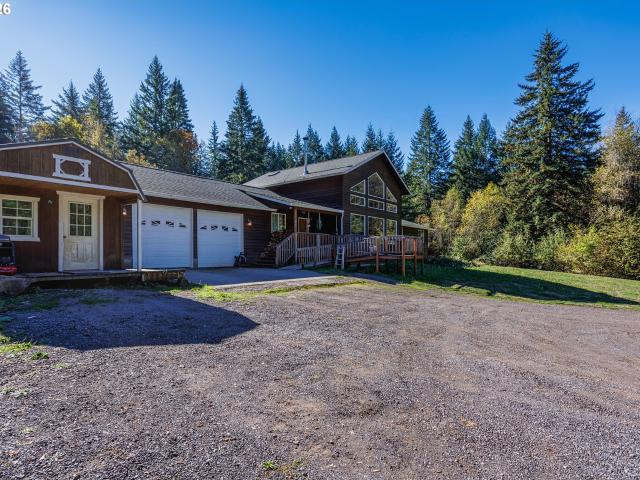 39603 NE 70TH CT