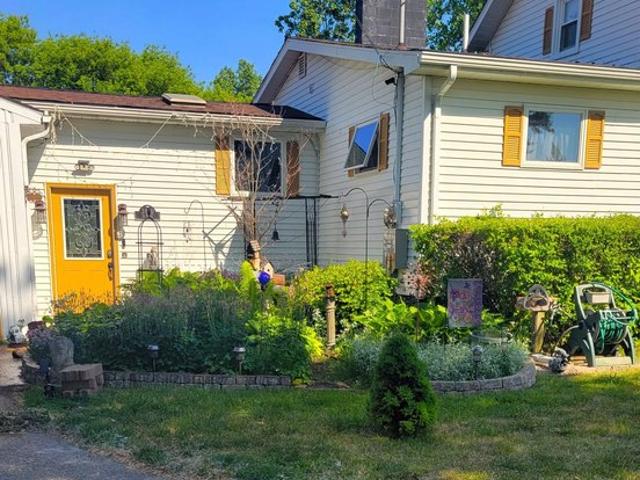 3960 N Union Rd, Alma, MI 48801