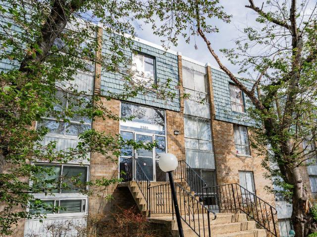 3960 Bel Pre Rd, Unit 1, Silver Spring, MD 20906 | MLS #MDMC2226