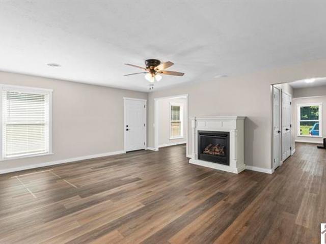 3960 Husband Road