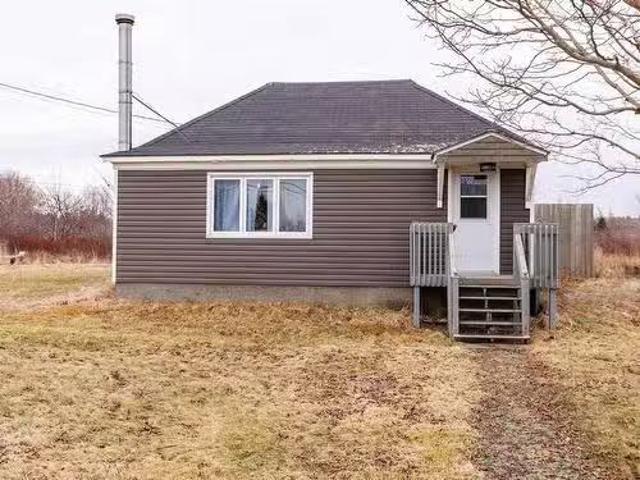 3960 Highway 3, Lower Argyle, NS, B0W 1W0 house for sale Li.