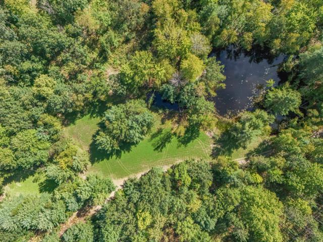 3960 Lakeshore Drive