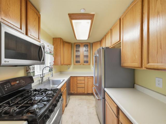 3960 Llano Rd, Santa Rosa, CA 95407 | MLS #326054