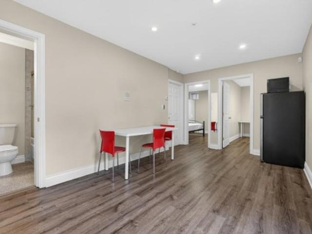 3960 20Th Avenue W, Vancouver, BC, V6S 1G4 house for lease | Listing ID R3134 | Royal LePage