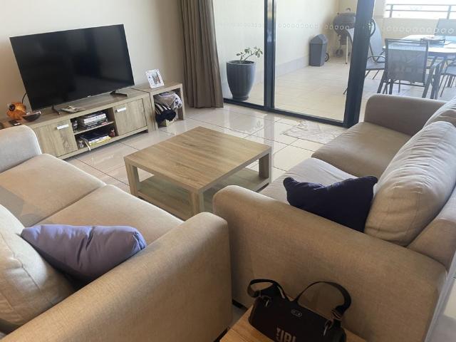 396/12 Salonika Street, Parap, NT 0820
