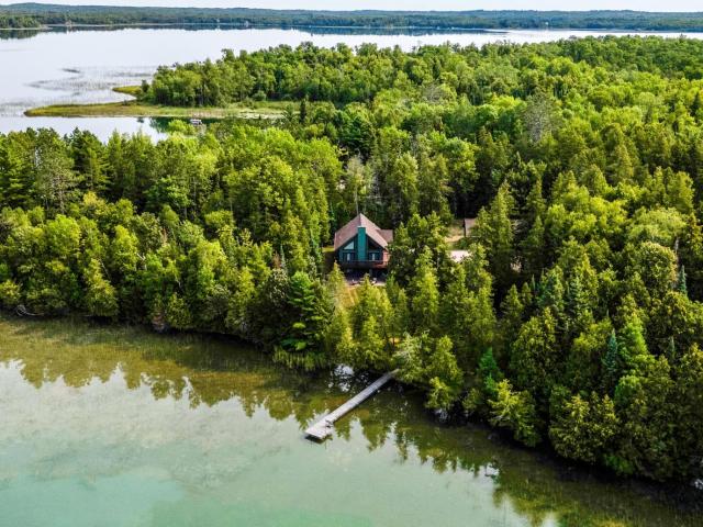 39617 County Road 19