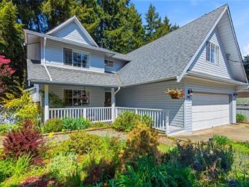 3961 Dunsmuir St, Port Alberni, BC, V9Y 7V1 house for sale | Listing ID 1034 | Royal LePage