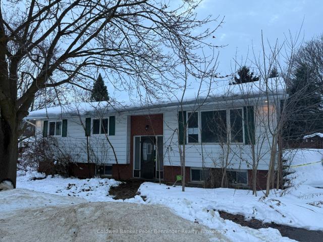 39626 Glenannon Road N/a