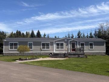 3962 Rte 11, St. Nicholas, PE, C0B 1T0 house for sale | Listing ID 202603 | Royal LePage