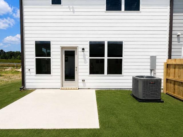 3962 Streamlet Way 120