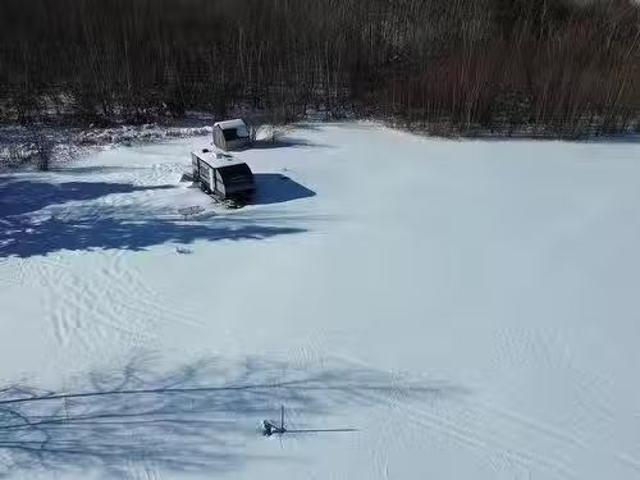 3963 Malagash Road, Malagash, NS, B0K 1E0 vacant land for sa.