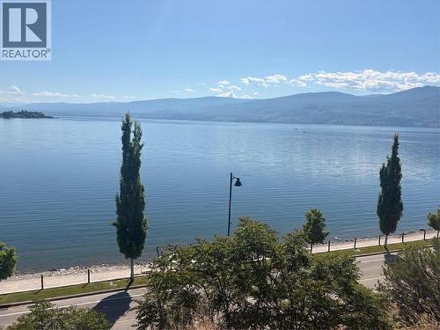 3963 Angus Drive, West Kelowna, BC, V4T 2K1 house for sale | Listing ID 10374 | Royal LePage