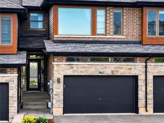 3963 Crown Street, Beamsville, ON, L3J 0T1 house for sale | Listing ID 40868 | Royal LePage