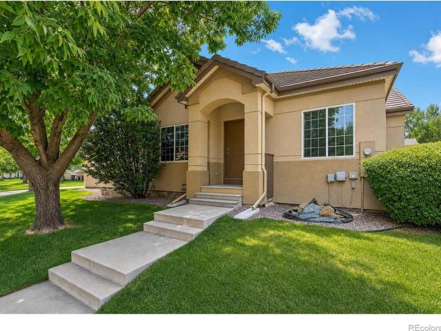 3963 Da Vinci Drive