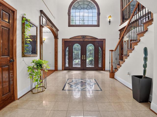 3963 Wilcoxson Drive, Fairfax, US, VA