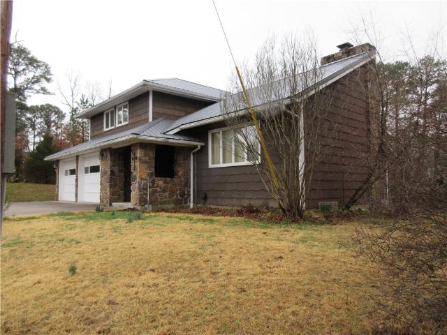 396 County Road 241