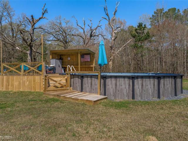 396 Collinswood Rd, Stonewall, LA 71078 | MLS #21194
