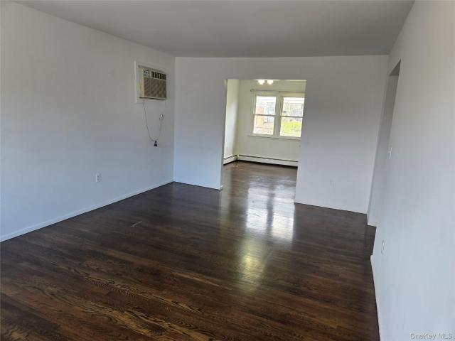 396 Columbus Ave, Tuckahoe, NY 10707 | MLS #981980