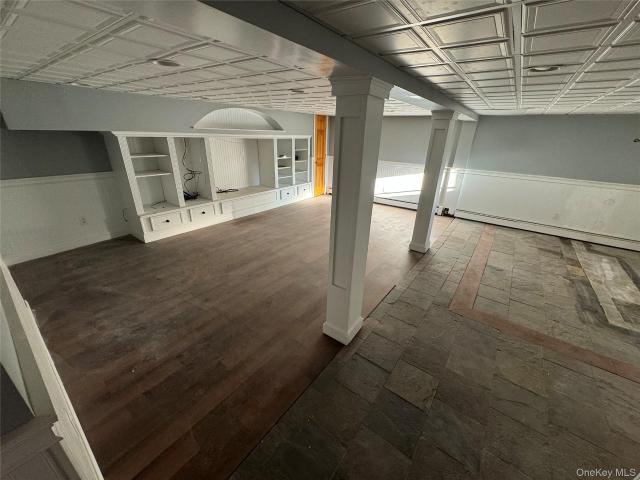 396 Chestnut Ave, East Meadow, NY 11554 | MLS #982126