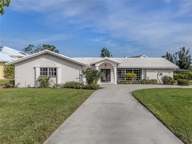 396 Bayshore Dr, Venice, FL 34285 | MLS #N6144