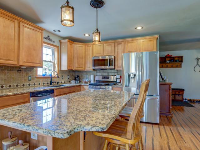 396 Bemis Road