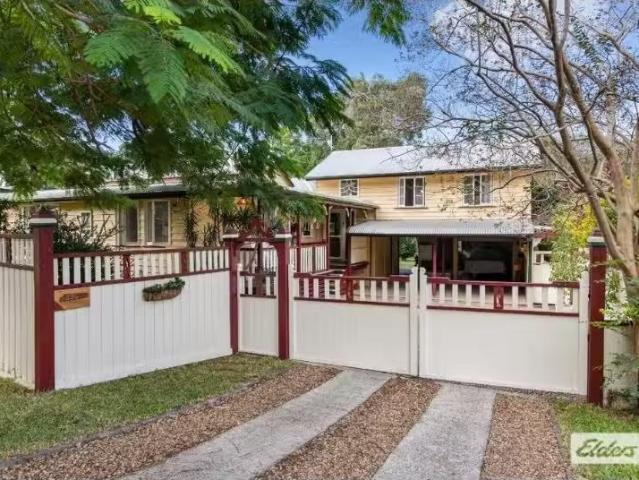 396 Bilambil Road, Bilambil House for rent Listed by Elders R.