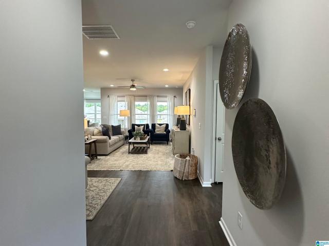 396 Buckhorn Lane