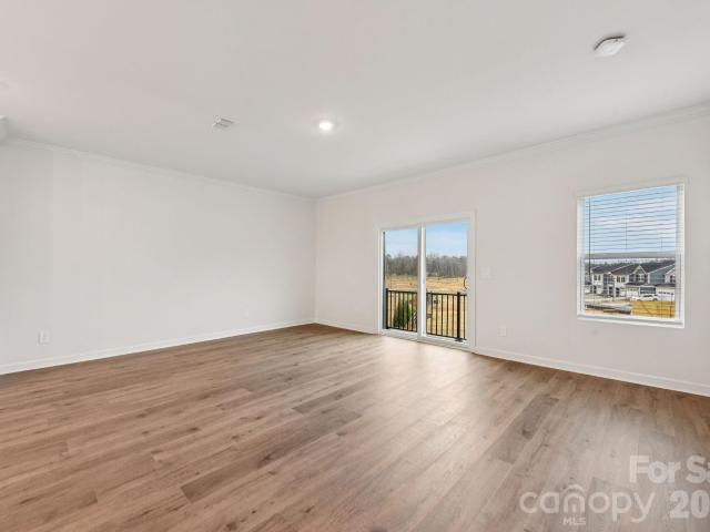 396 Golden Maple Court