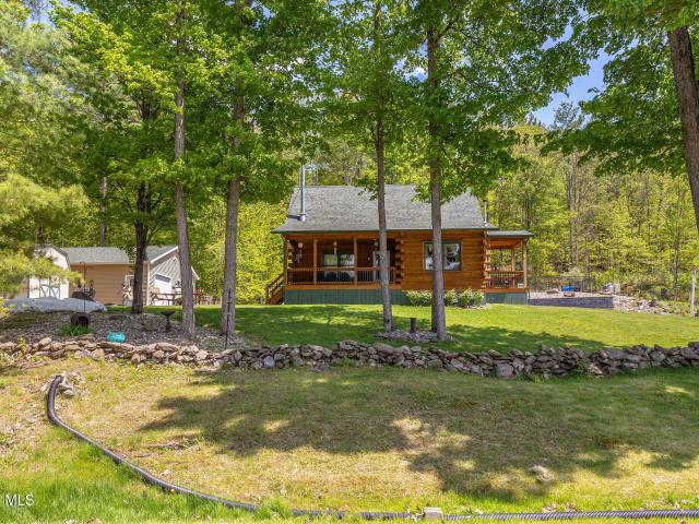 396 E Lake Road