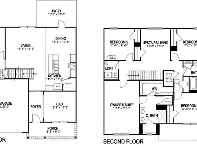 396 Koslin Loop