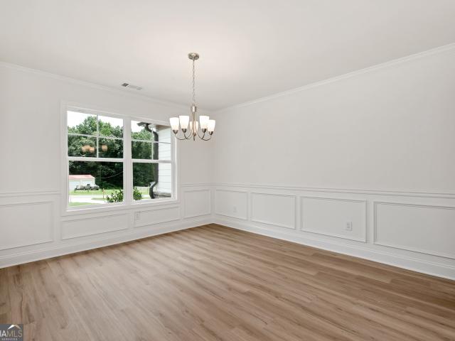 396 Inman Park LOT 17