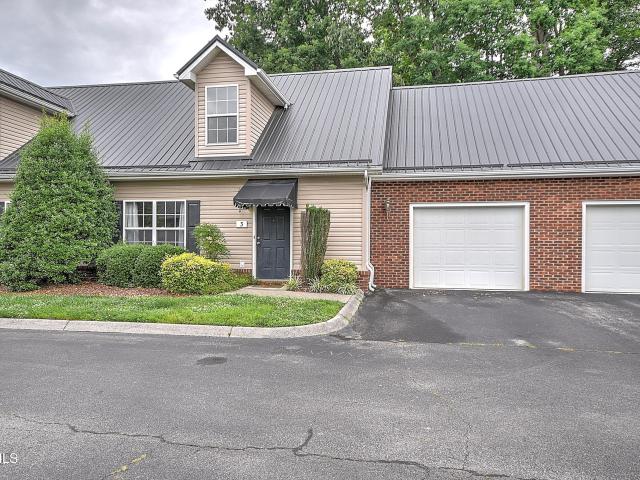 396 Jonesboro Road # 3 A