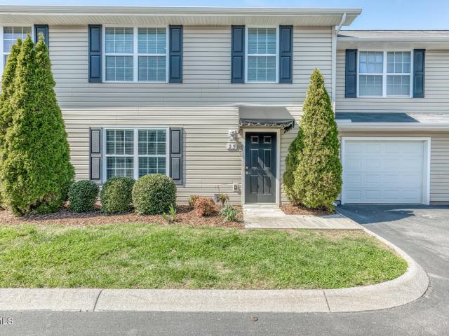 396 Jonesboro Road # 25 F