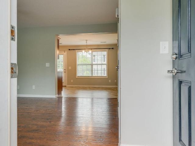 396 Jonesboro Road 35 H