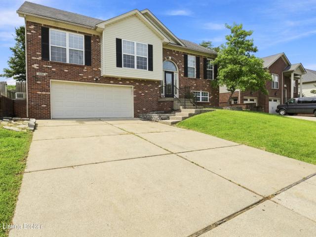 396 Oakview Dr