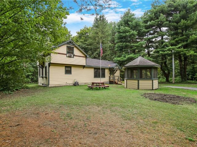 396 Lewis Road