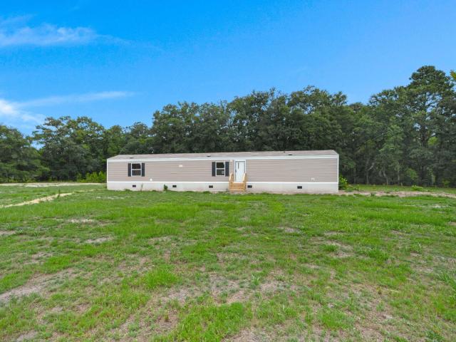 396 Marion Road