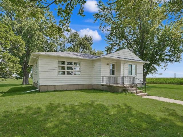 396 N 100e Road