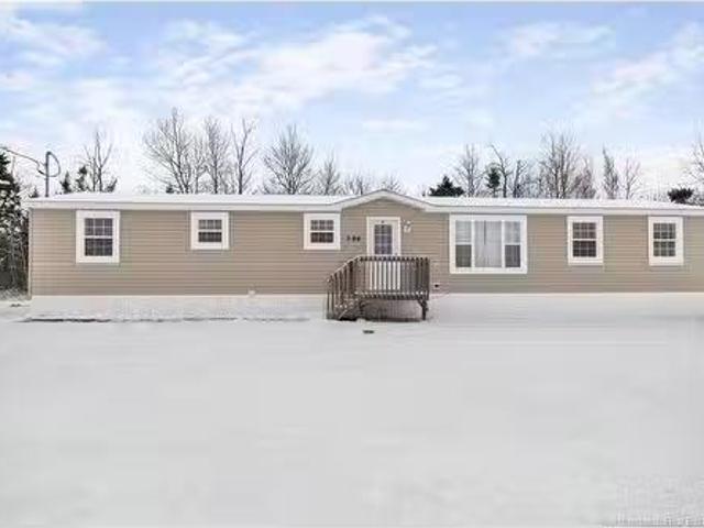 396 Nepisiguit Dr, Dieppe, NB, E1A 0P6 house for sale Listi.