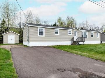 396 Nepisiguit Dr, Dieppe, NB, E1A 0P6 house for sale | Listing ID NB137993 | Royal LePage