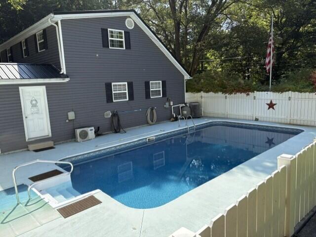 396 Spaulding Branch Road