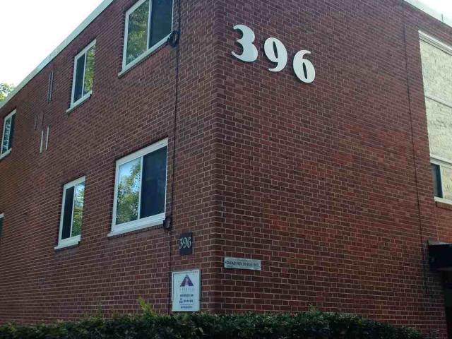 396 Stradbrook 1 Bedroom Apartment for Rent at 396 Stradbrook Ave, Winnipeg, MB R3L 0J8 River Osborne