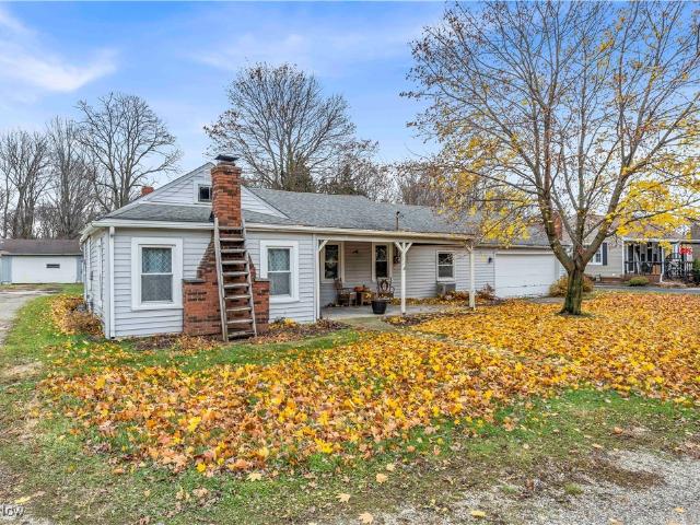 396 Park Road