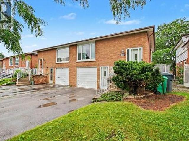 396 Pinemeadow Avenue, Mississauga, ON, L5B 2J9 house for sale | Listing ID 40841 | Royal LePage