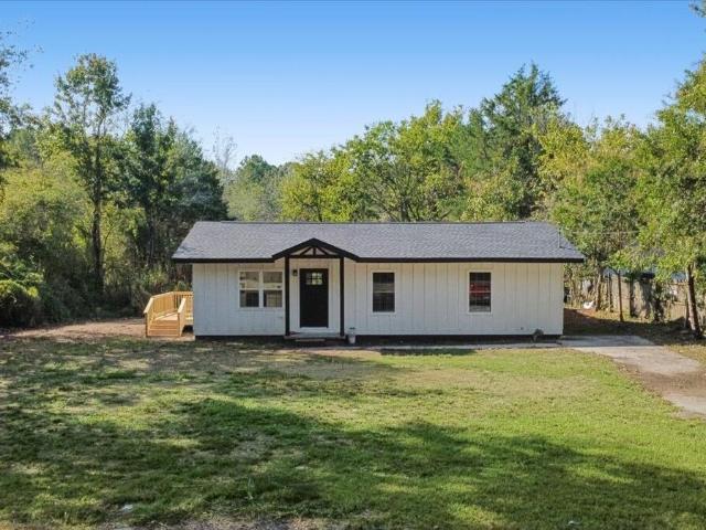 396 Price Road NE