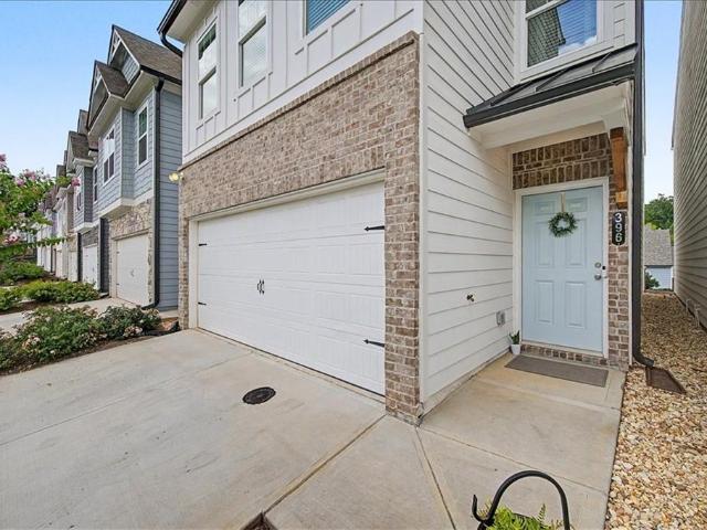 396 Whitetail Circle