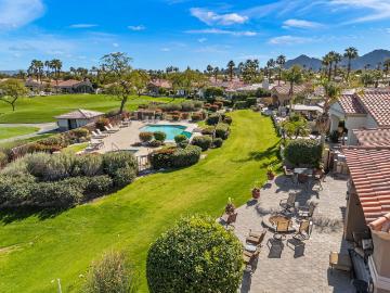 396 Tomahawk Dr, Palm Desert, CA 92211 | MLS #219142