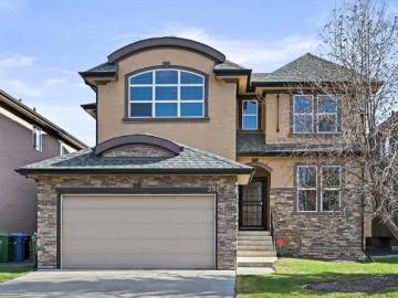 396 Tuscany Estates Rise Nw, Calgary, AB, T3L 0C5 house for sale | Listing ID A2320 | Royal LePage