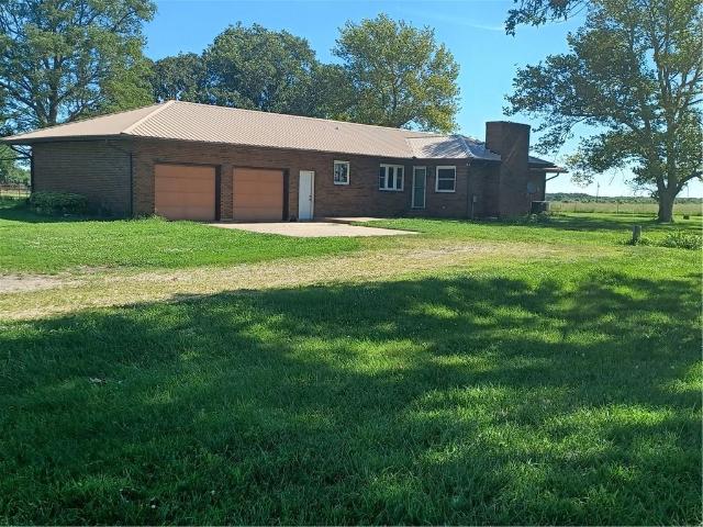 396 Valley Road